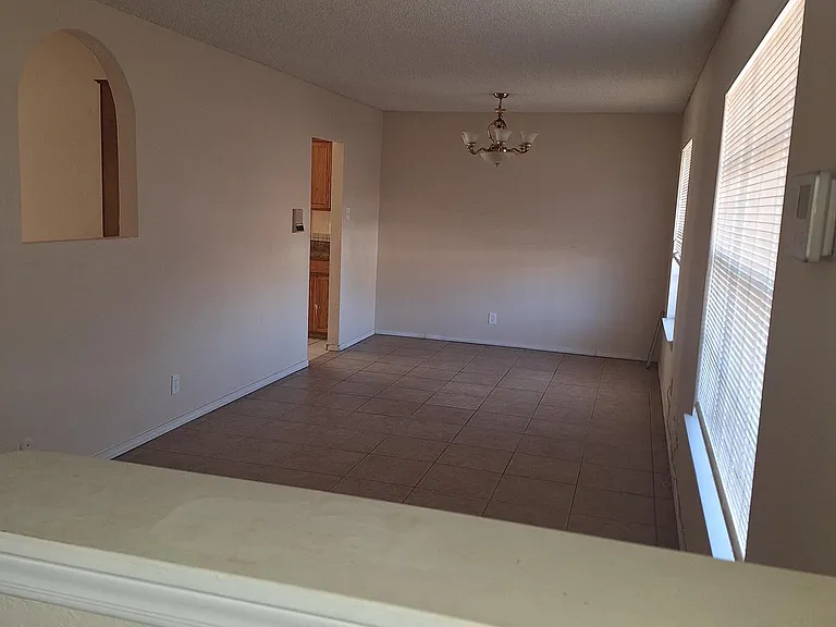 6944 Ramada Dr — Photo 4
