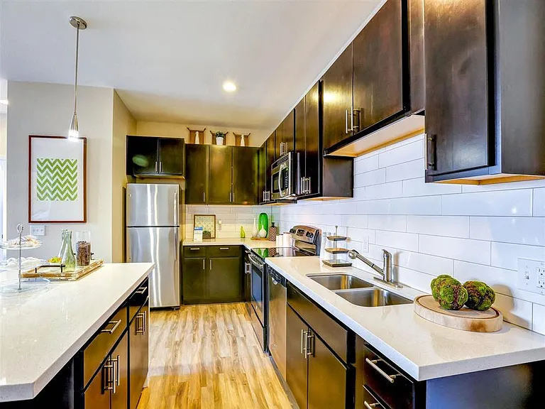 Pearl DTC — Photo 15