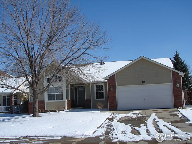 1st image of 216 52nd Ave