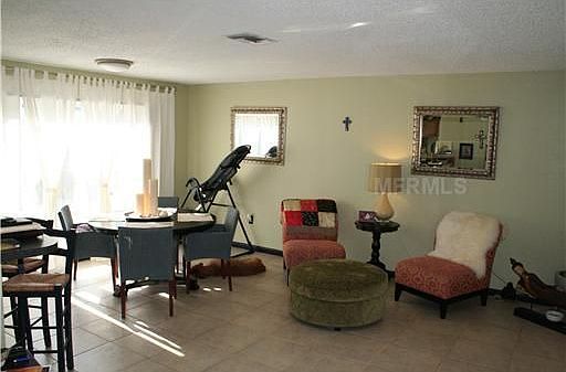 2nd image of 4519 S Cortez Ave
