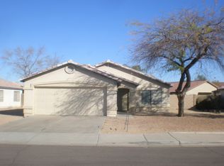 8518 W Hatcher Rd, Peoria, AZ 85345