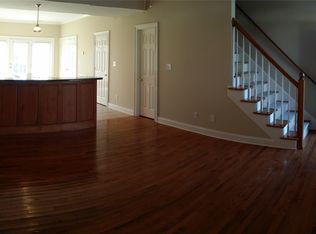 2004 Hickory Dr NW UNIT 2, Cleveland, TN 37311