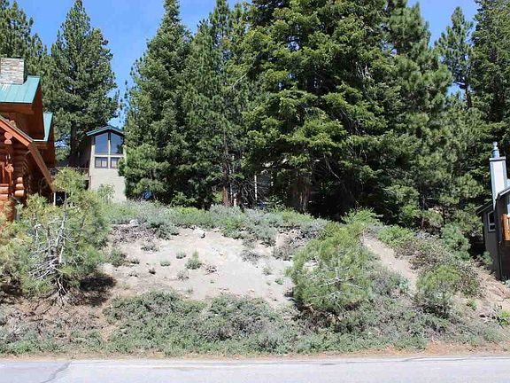2nd image of 706 Majestic Pines Dr