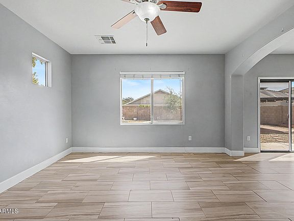 2nd image of 2619 W JASPER Avenue