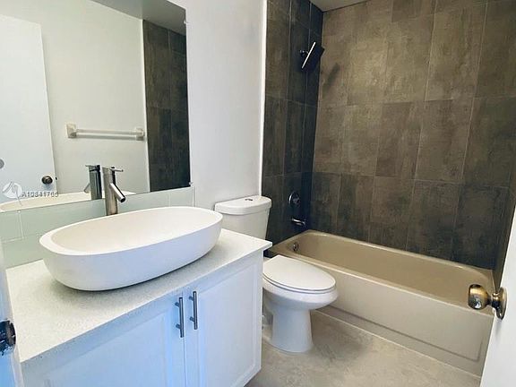 4th image of 7887 NW 7th Ct #4053