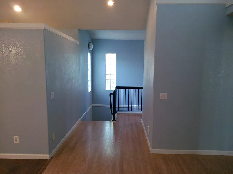 7950 Canyon Dr — Photo 7