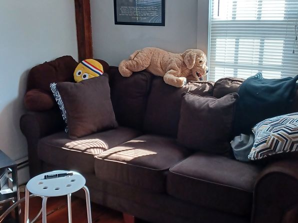 37 Wine St APT 2