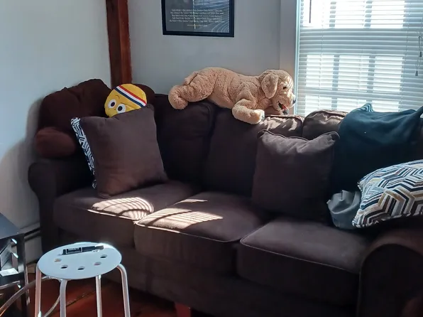 37 Wine St APT 2, East Greenwich, RI 02818