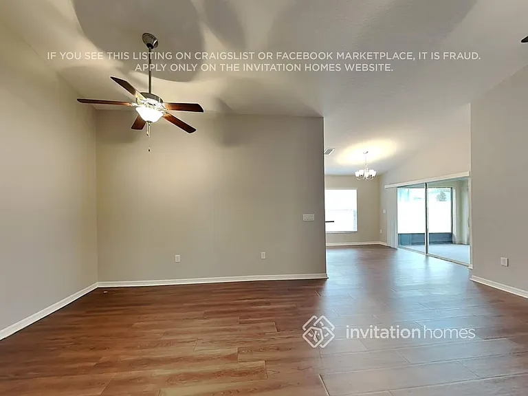 3084 Grand Preserve Blvd — Photo 5