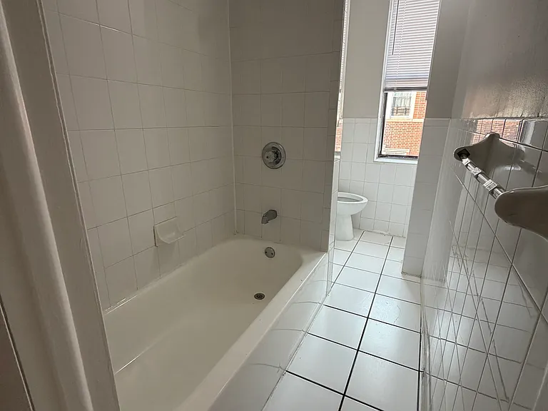 5311 Palisade Ave #54 — Photo 5