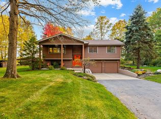 2727 Sugartree Rd, Bethel, OH 45106