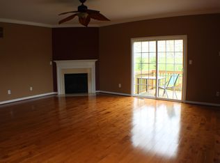 100 Pumpkin Patch Ln, Hockessin, DE 19707