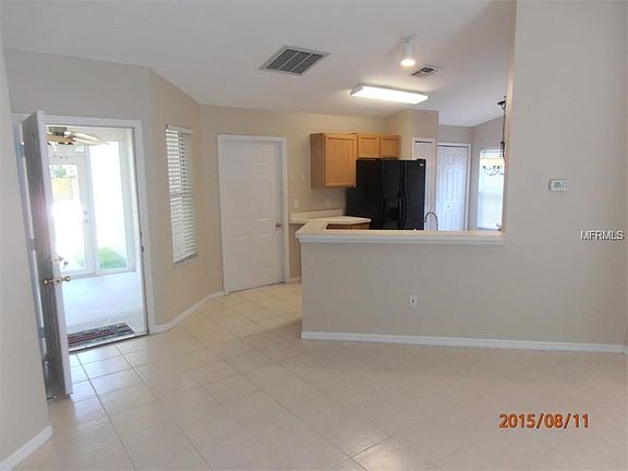 4th image of 283 Pine Springs Dr