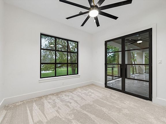 5th image of 5 Buttonbush Ct