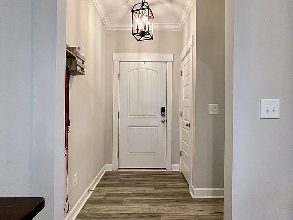 4th image of 149 Mornington Pl