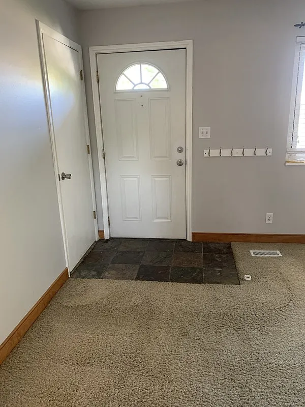 3 bedroom 2 bathroom /apartment — Photo 2