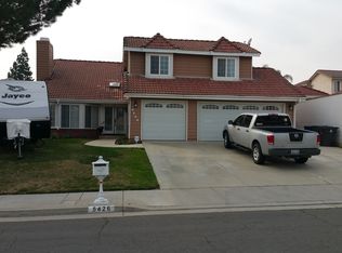 5426 Civetta Ln, Riverside, CA 92505