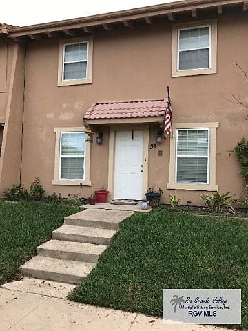 1st image of 2402 N Ed Carey Dr APT 38