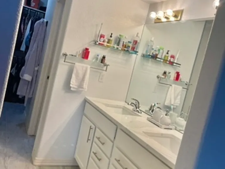 4117 Da Vinci Dr — Photo 8