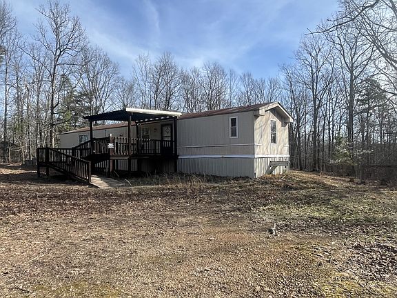 5th image of 271 Pine Ridge Rd