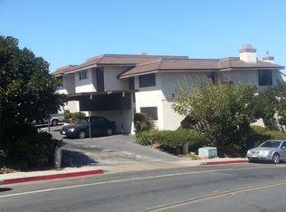 3813 Leland St, San Diego, CA 92106