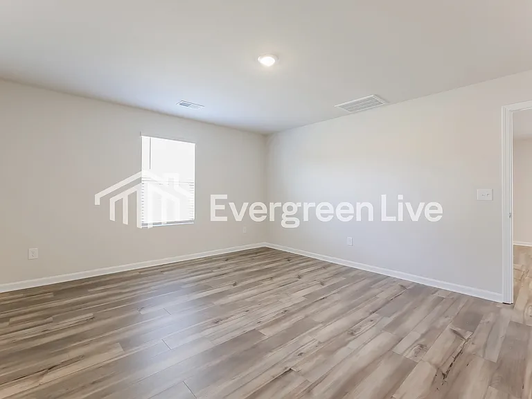 1365 Hugh Mack Ct — Photo 8