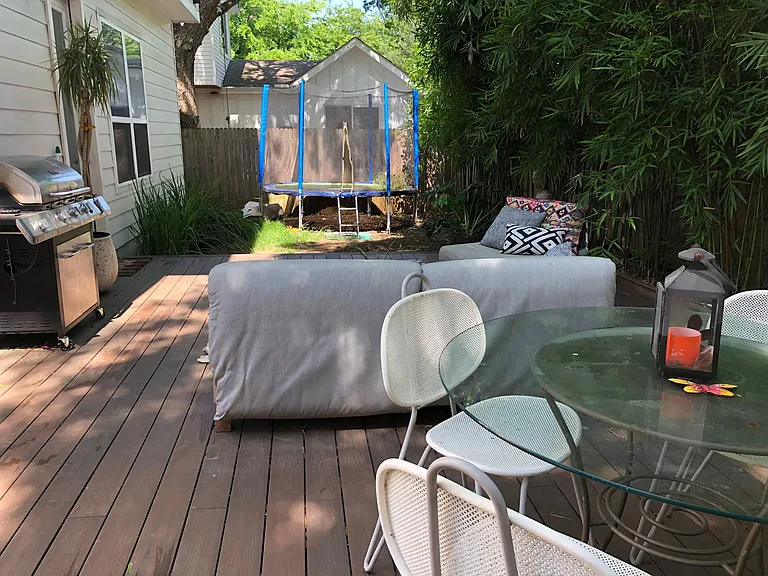 2112 Holly St #A — Photo 30