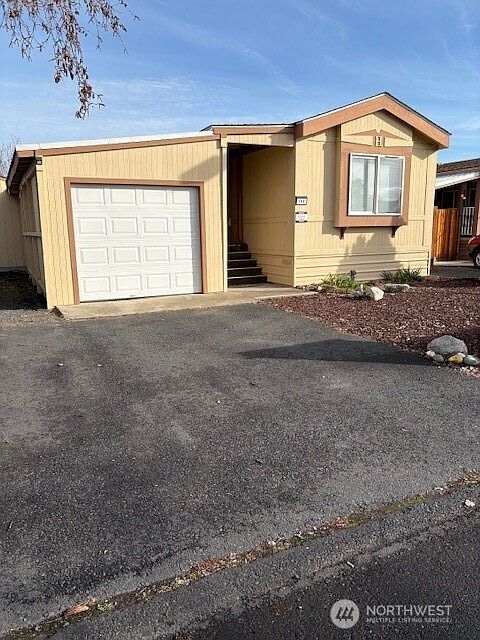 1st image of 140 3010 W Peninsula Drive #140