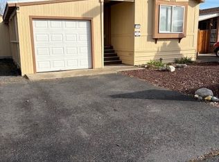140 3010 W Peninsula Drive #140, Moses Lake, WA