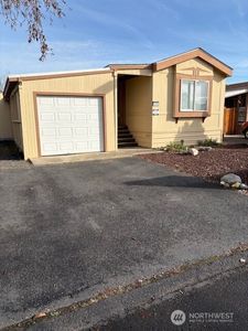 140 3010 W Peninsula Drive #140, Moses Lake, WA, 98837