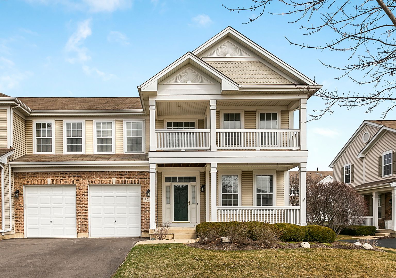 324 Nelson Dr, Geneva, IL 60134 Zillow