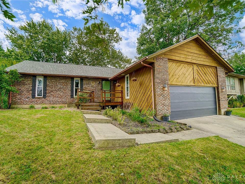 1st image of 1117 Navaho Dr