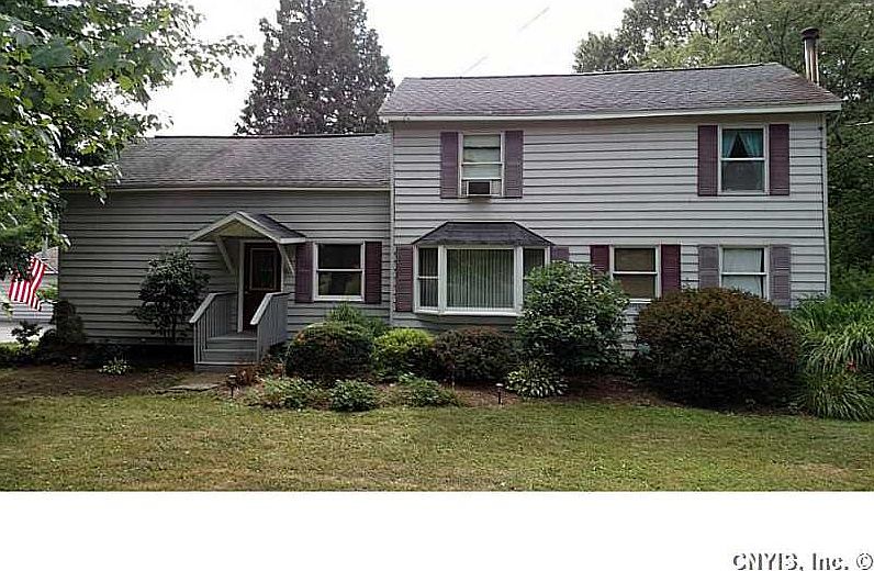 1st image of 8987 Plainville Rd