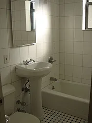 Rented by Aidonis Realty