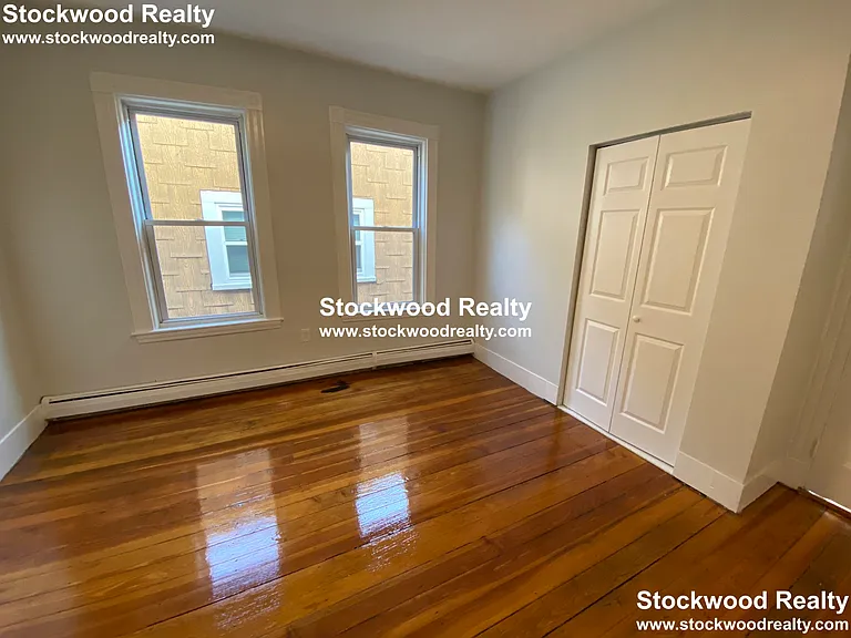 632 Dorchester Ave #3 — Photo 44