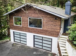 603 NW 178th Ct, Seattle, WA 98177