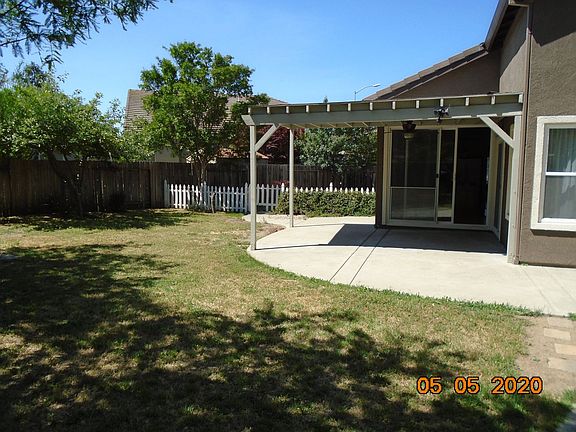 2nd image of 1042 Freshwater Ct