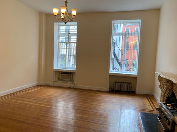 145 W 14th St APT 2R