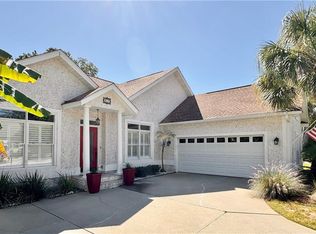 317 Commons Rd, Saint Simons Island, GA 31522
