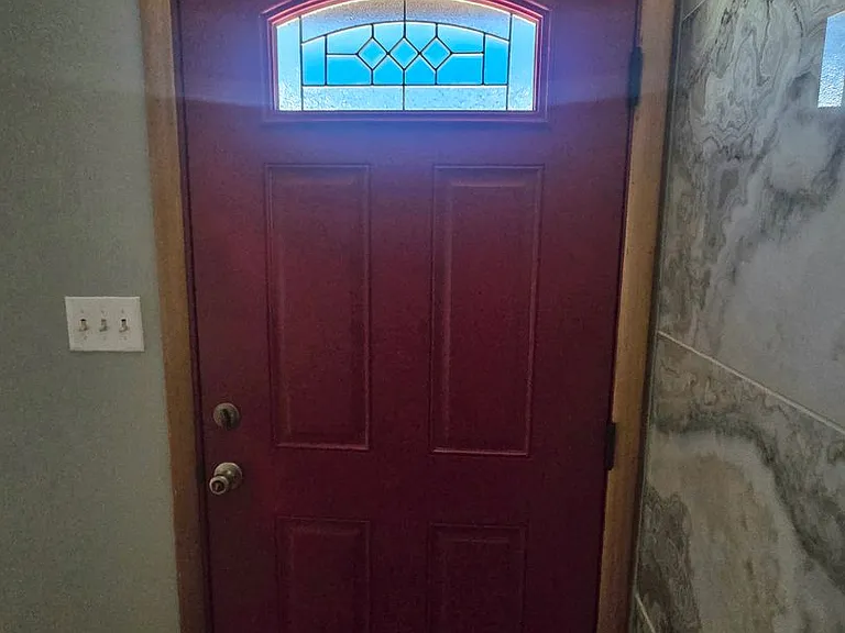 101 Madora Dr — Photo 11