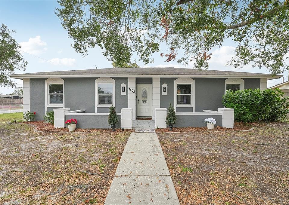 1st image of 7402 SHERREN DRIVE