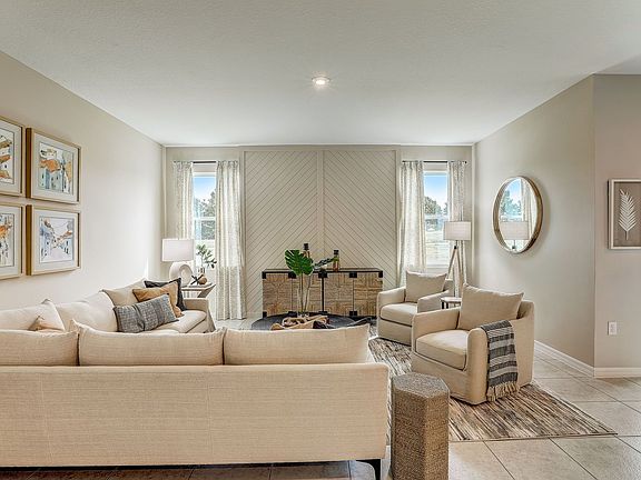 4th image of 899 Pebble Crest Ln