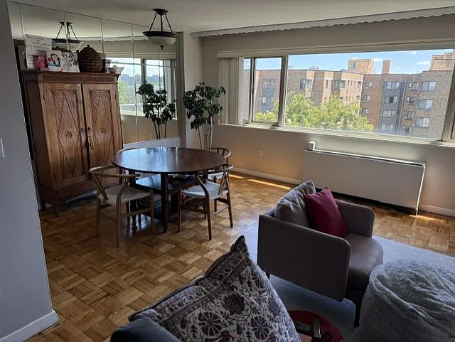 4600 Connecticut Ave NW #932 — Photo 3