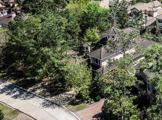 39 Golden Scroll Cir, Spring, TX 77382