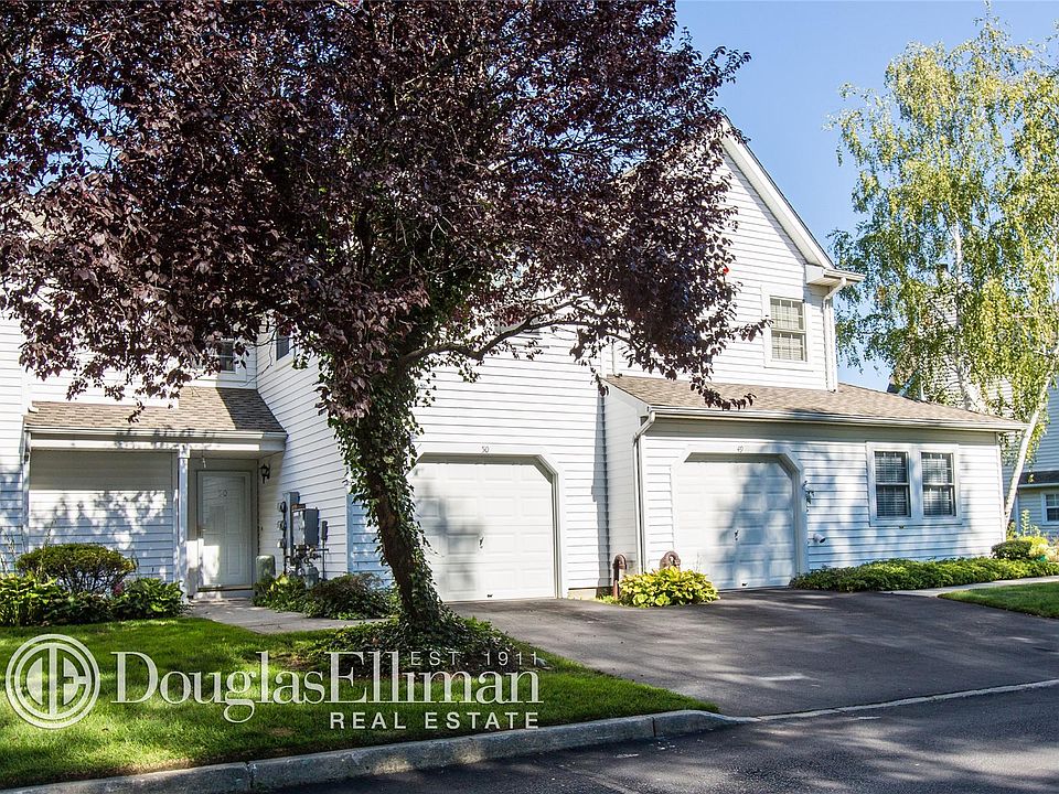 1st image of 50 Erin Ln
