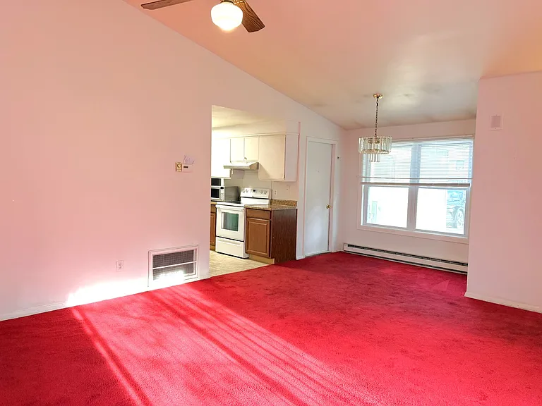 145 Thimbleberry Rd — Photo 5