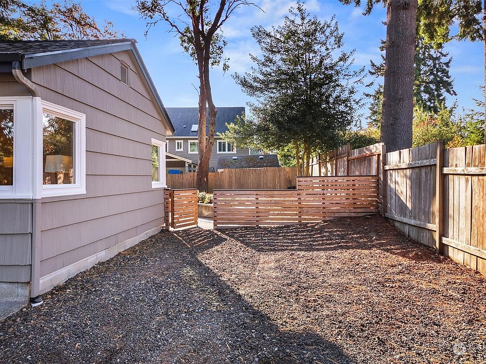 20407 Dayton Avenue N, Shoreline, WA 98133 Zillow