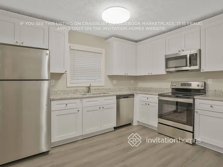 5044 Post Road Ct — Photo 9
