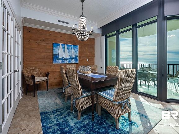 5th image of 23972 Perdido Beach Blvd #1107