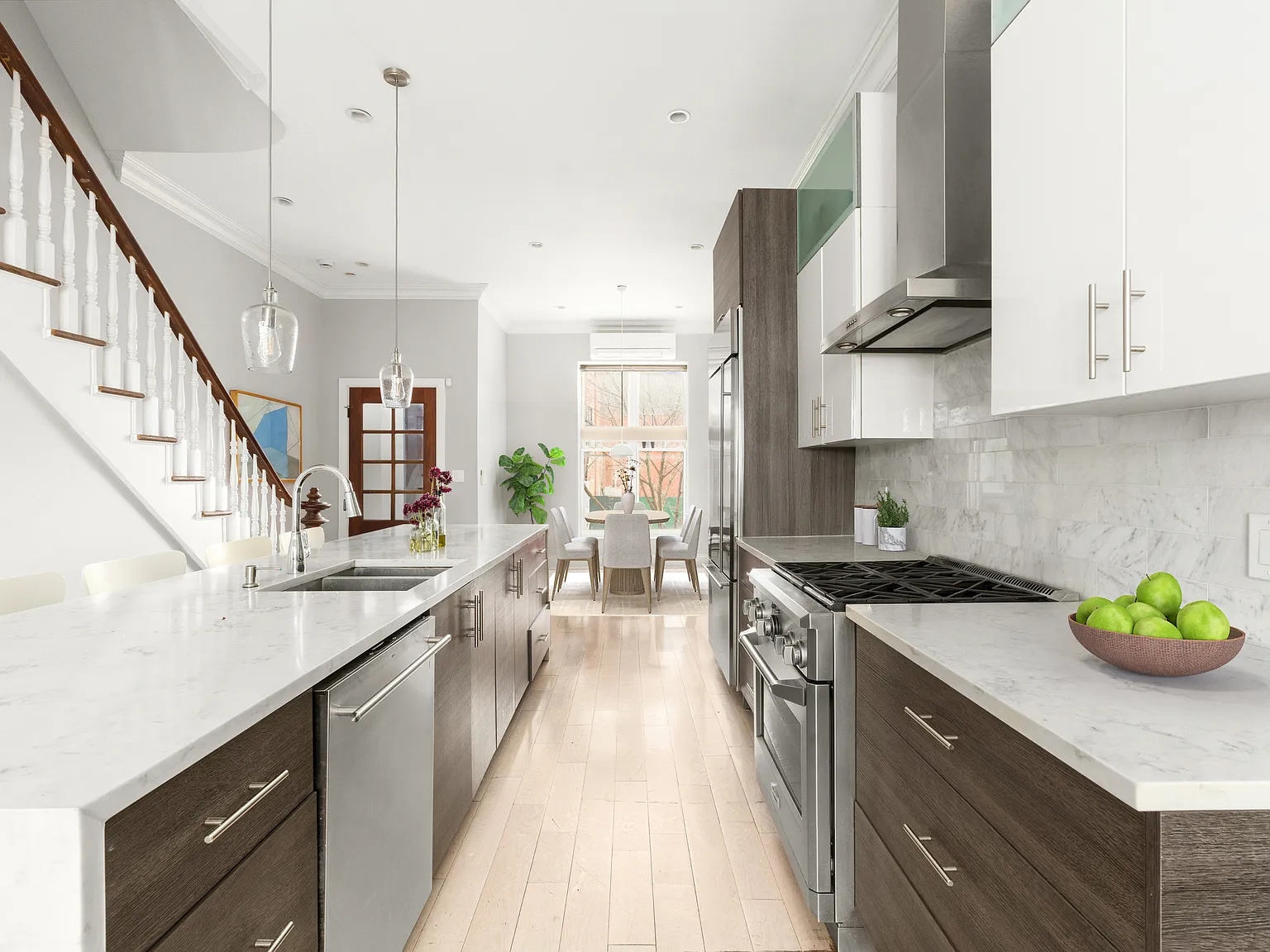 435A Classon Avenue — Photo 2